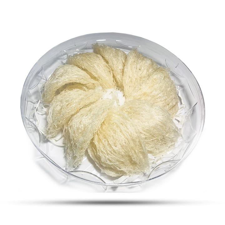 Yến sào Nha Trang